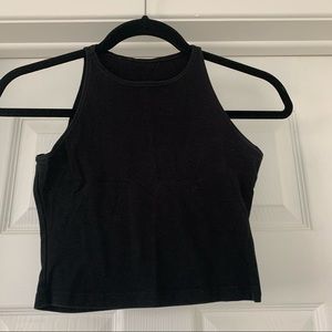 American Apparel Tank Top